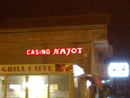 bilbordi totemi siti lajt brendiranje izloga stampa svih formata lena design doo reklame izrada 3d s