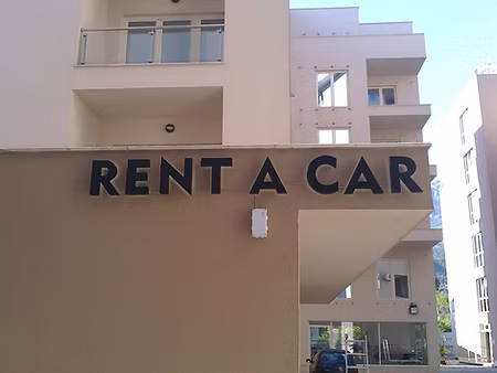 bilbordi totemi siti lajt brendiranje izloga stampa svih formata lena design doo reklame izrada 3d s