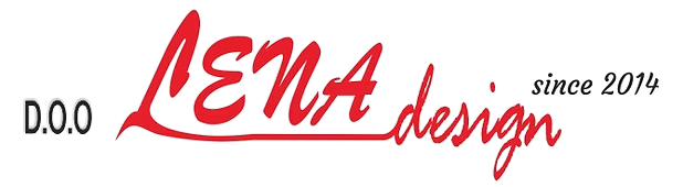 lenadesign-logo